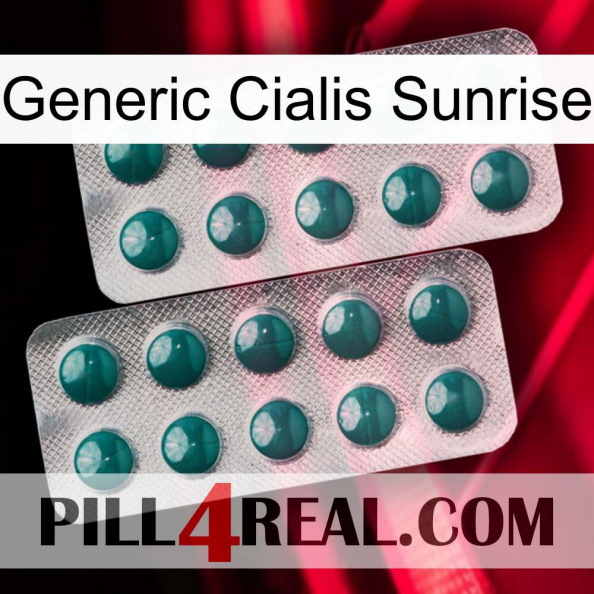 Generic Cialis Sunrise dapoxetine2.jpg